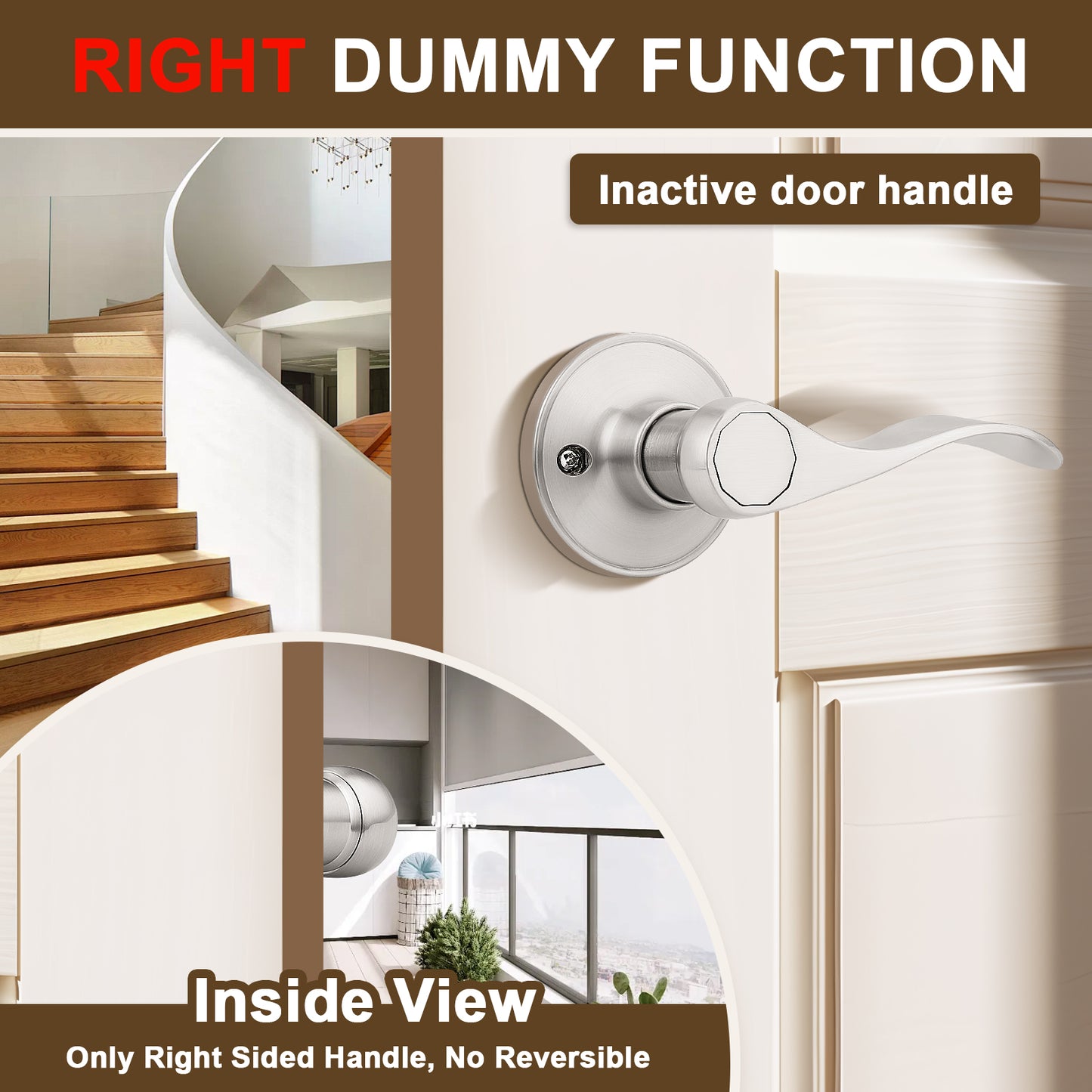 dummy-R