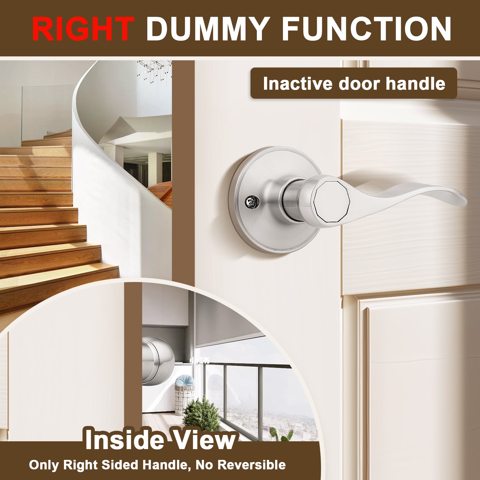 dummy-R