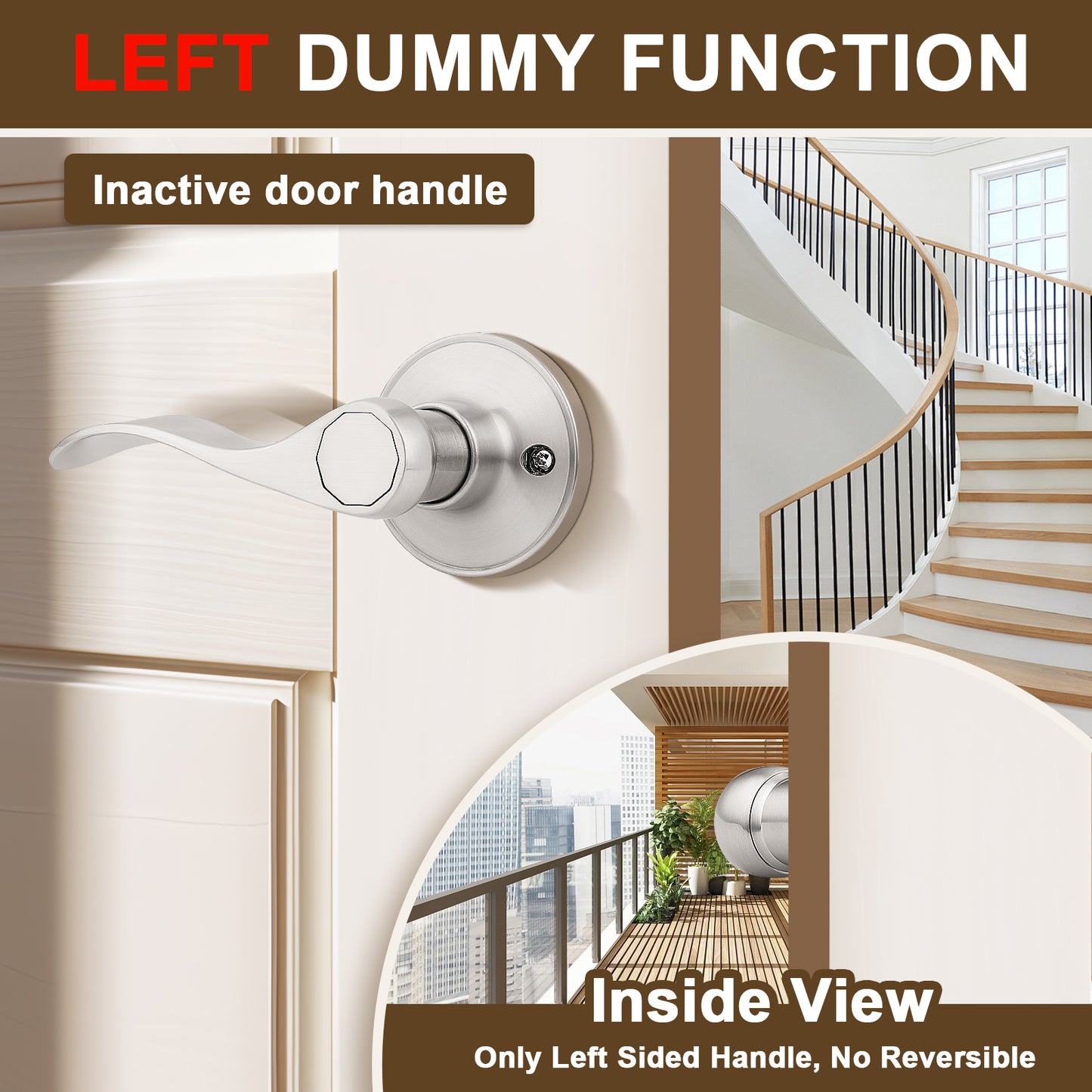 dummy-L
