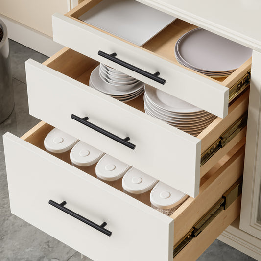 17+ 3 1 2 Inch Cabinet Hardware